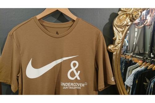 21年04月08日：画像６