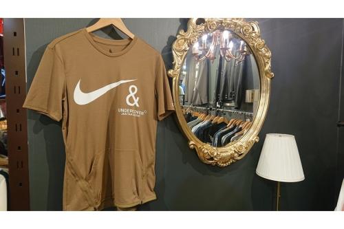 21年04月08日：画像７