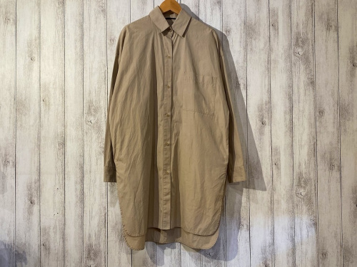 ドメスティックブランド