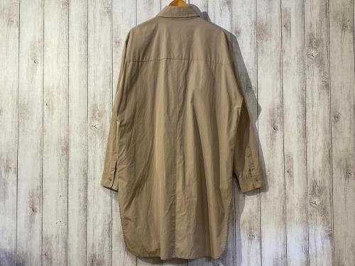 トレファクスタイル千葉店ブログ画像２