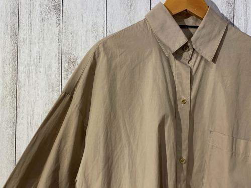 トレファクスタイル千葉店ブログ画像３