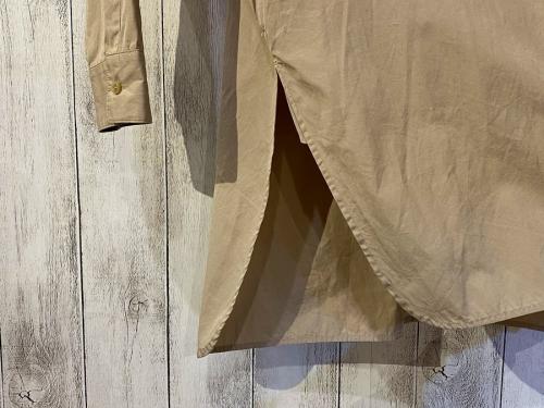 ワンピースのウィメンズ