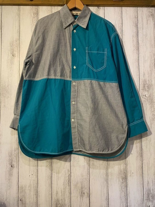 トレファクスタイル千葉店ブログ画像１