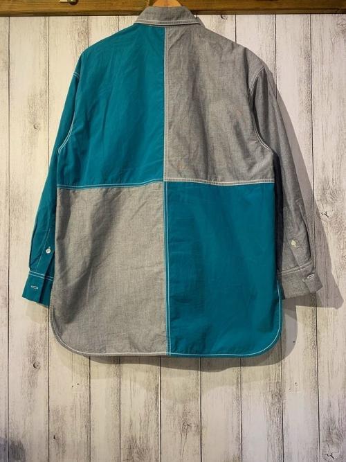 MARNIのマルニ