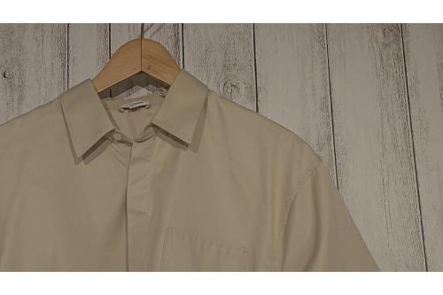 JIL SANDERのジルサンダー