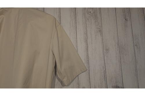 オーバーサイズシャツの千葉　買取 ブランド