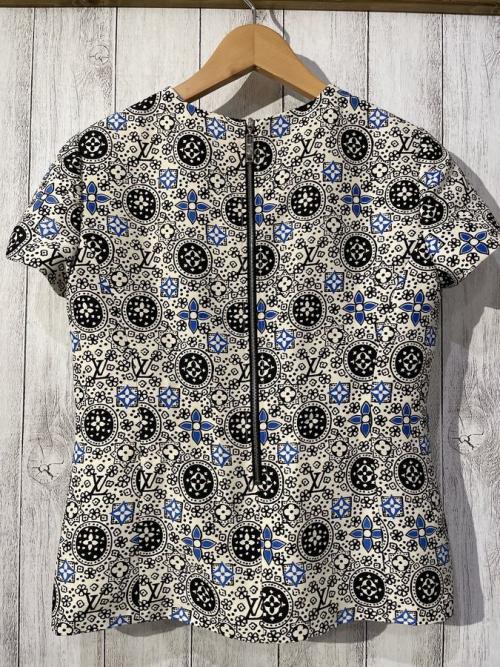 LOUIS VUITTONのルイ・ヴィトン