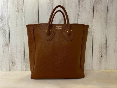 ナチュラルブランドのYOUNG & OLSEN The DRYGOODS STORE