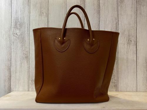 YOUNG & OLSEN The DRYGOODS STOREのヤングアンドオルセン ザ ドライグッズストア