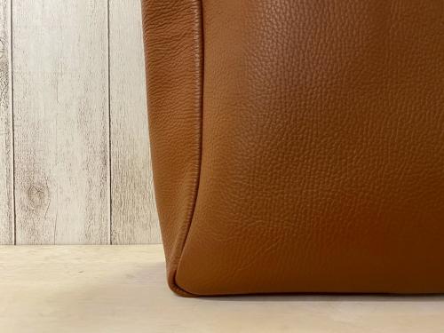 バッグのウィメンズ