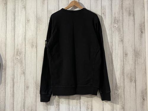 STONE ISLANDのストーンアイランド