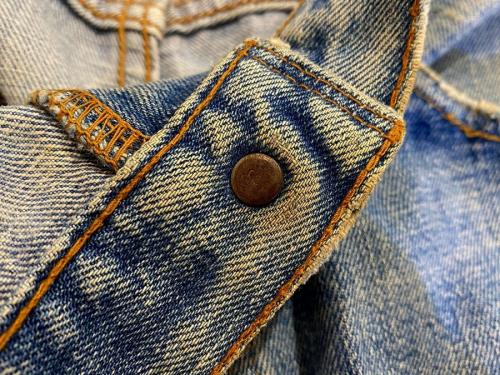 21年05月06日：画像６