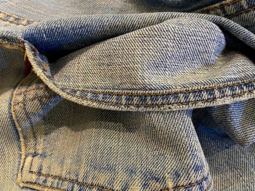 21年05月06日：画像７