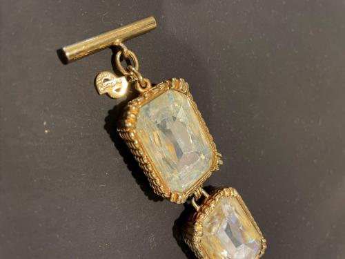 Christian Diorのクリスチャン・ディオール