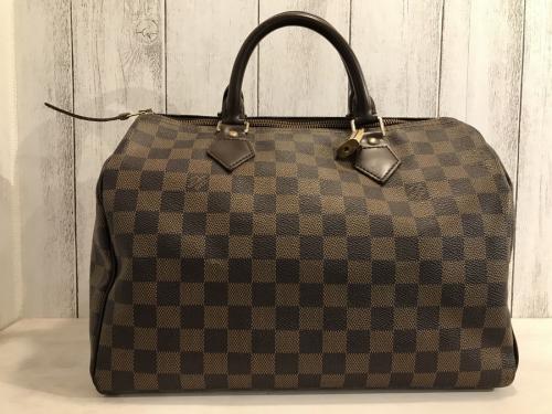 LOUIS VUITTONのルイ ヴィトン　