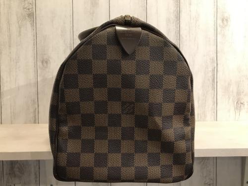 ルイ ヴィトン　のスピーディ30