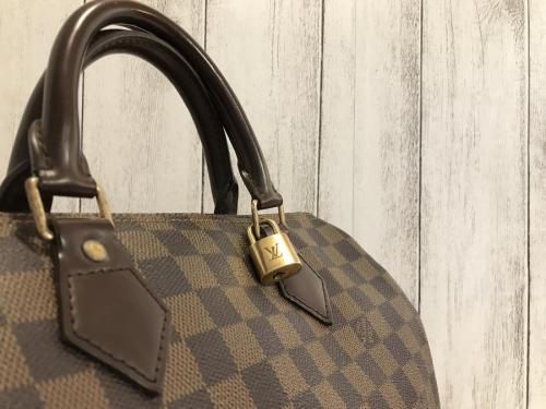 スピーディ30の千葉 ブランド 買取