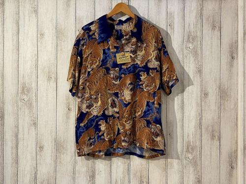 SUN SURFのサンサーフ