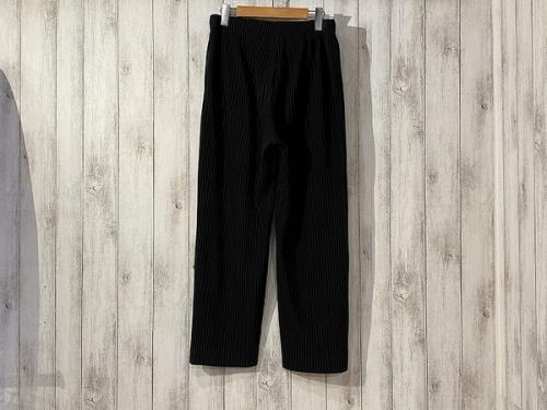 ISSEY MIYAKEのイッセイミヤケ