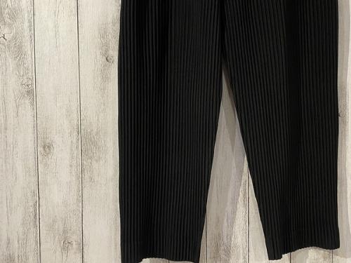 パンツのメンズ