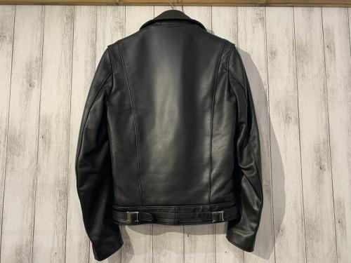 Lewis Leathersのルイスレザース