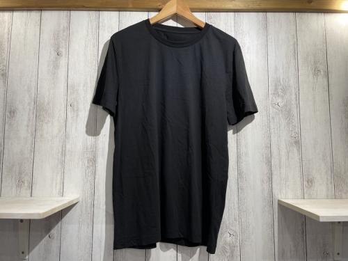 Maison Margielaのメゾン マルジェラ