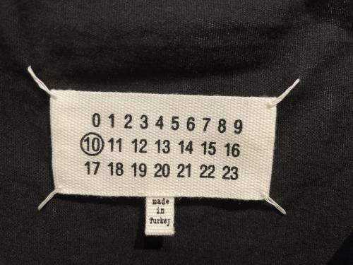 Tシャツの限定アイテム