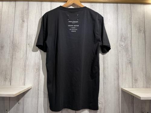 21年05月22日：画像６