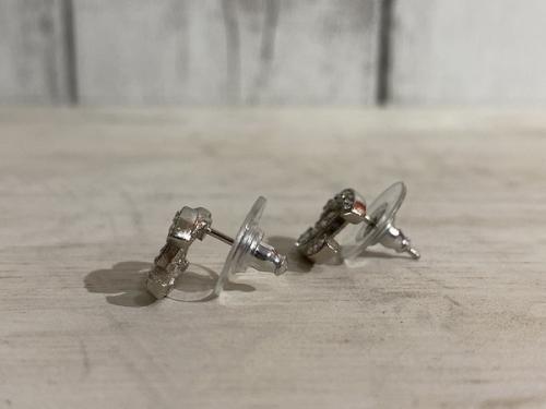 CHANELのシャネル