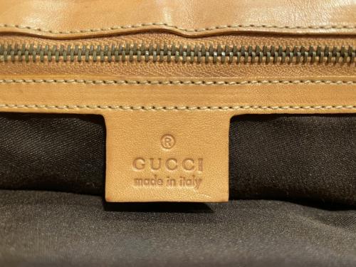 インターロッキングG