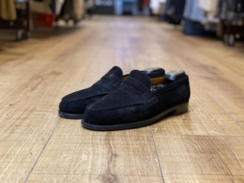 ドレスシューズ