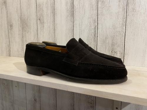 トレファクスタイル千葉店ブログ画像２