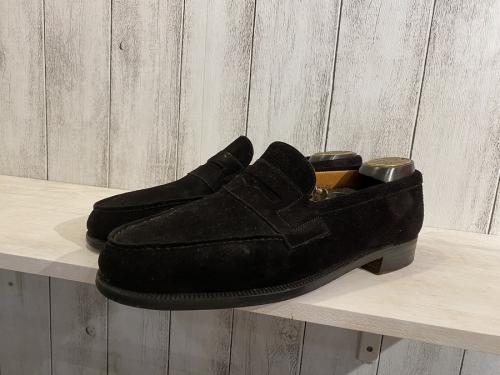 トレファクスタイル千葉店ブログ画像３