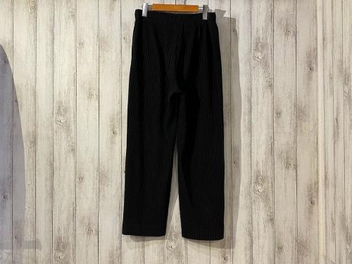 ISSEY MIYAKEのイッセイミヤケ