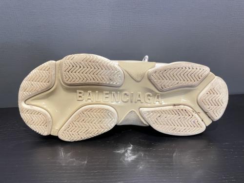 21年06月02日：画像６