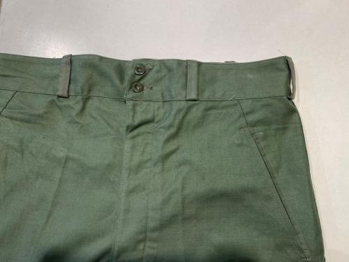 21年06月03日：画像６