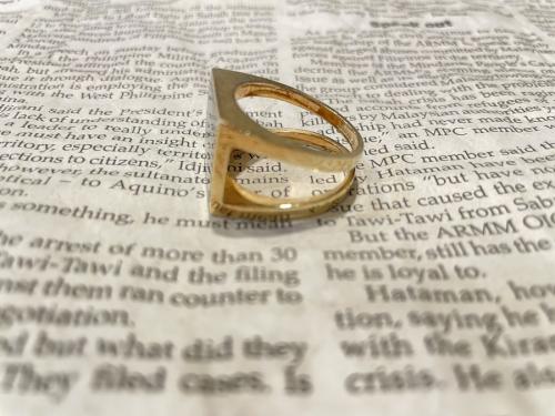 Maison Margielaのメゾンマルジェラ