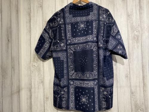 THE NORTH FACEのザノースフェイス