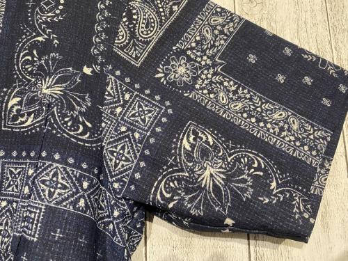 ザノースフェイスのS/S Climbing Summer Shirt