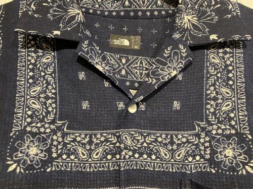 S/S Climbing Summer Shirtの千葉　ブランド　買取