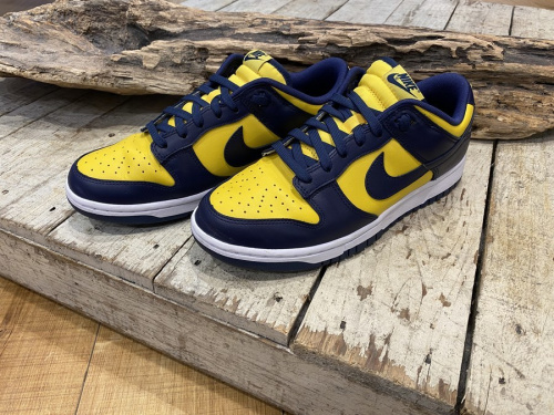 トレファクスタイル千葉店ブログ画像１