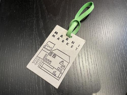 21年06月08日：画像７