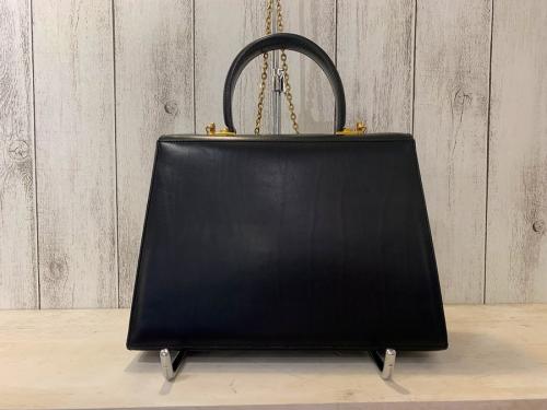 Salvatore Ferragamoのサルヴァトーレ フェラガモ