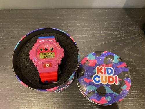 コラボデジアナウォッチの千葉 ブランド 買取