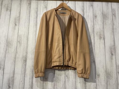 theory luxeのセオリーリュクス