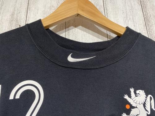 Tシャツの千葉 ブランド 買取