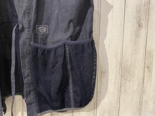 snow peak×relumeのスノーピーク×レリューム