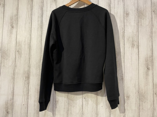 ラグジュアリーブランドのLOUIS VUITTON