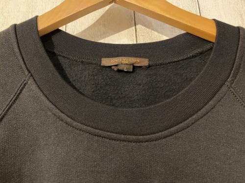 LOUIS VUITTONのルイ ヴィトン