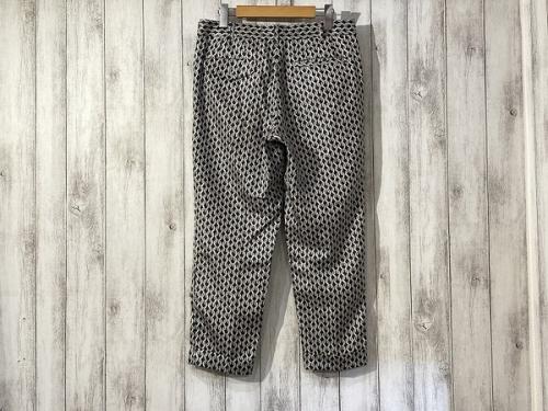 コムデギャルソンのcomme des garcons